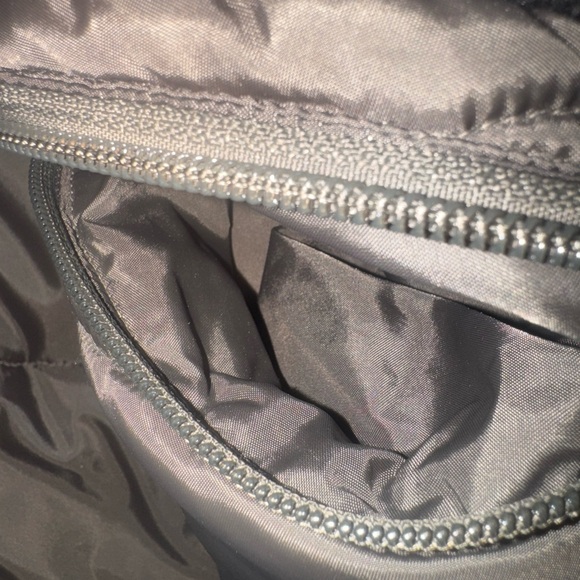 Columbia Sportswear snow puffer coat men’s jacket size large - Picture 9 of 17